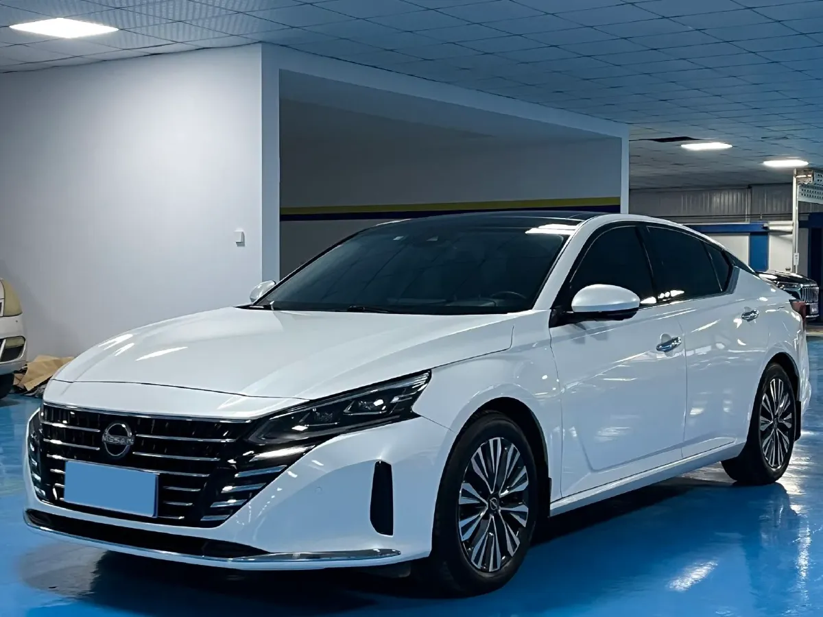2022 Nissan Teana 2.0L 156HP L4 CVT,autocango,china used car exporter,china ev exporter,chinese used car exporter,chinese used ev exporter