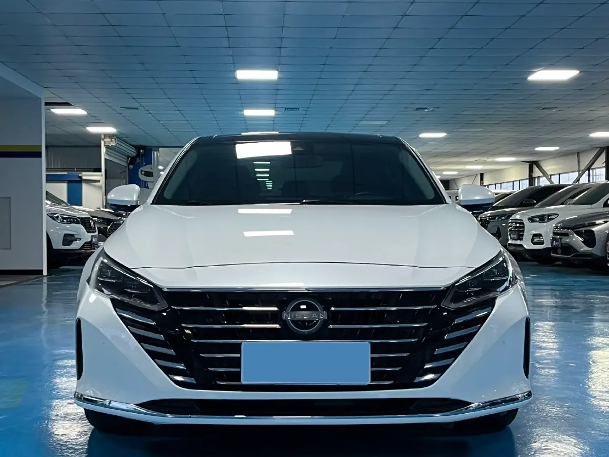 2022 Nissan Teana 2.0L 156HP L4 CVT,autocango,china used car exporter,china ev exporter,chinese used car exporter,chinese used ev exporter