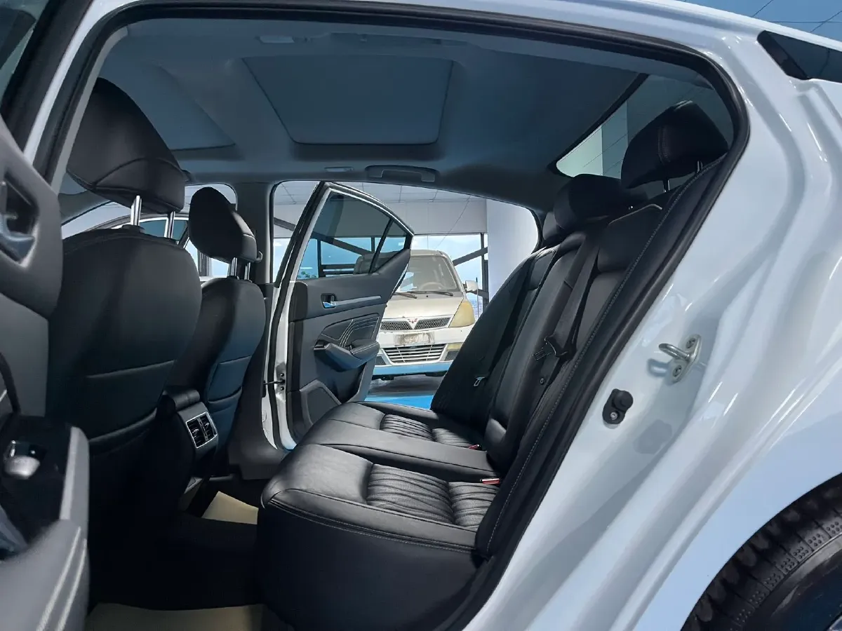 2022 Nissan Teana 2.0L 156HP L4 CVT,autocango,china used car exporter,china ev exporter,chinese used car exporter,chinese used ev exporter