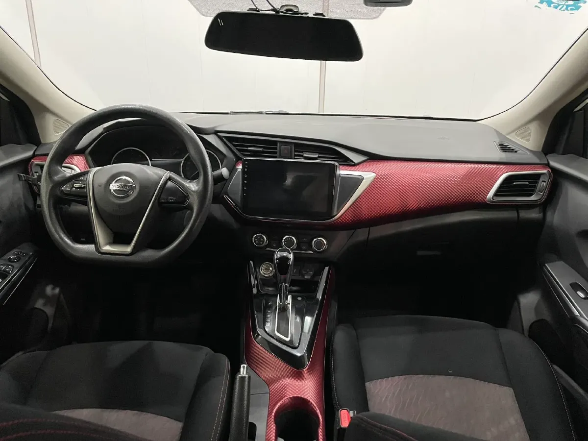 2019 Nissan Bluebird 1.6L 126HP L4 CVT,autocango,china used car exporter,china ev exporter,chinese used car exporter,chinese used ev exporter