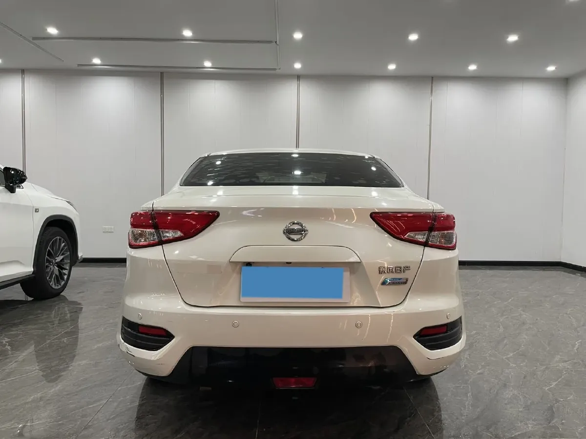 2019 Nissan Bluebird 1.6L 126HP L4 CVT,autocango,china used car exporter,china ev exporter,chinese used car exporter,chinese used ev exporter