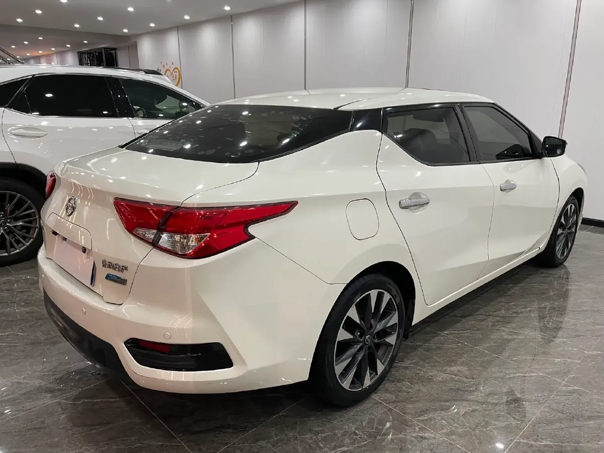 2019 Nissan Bluebird 1.6L 126HP L4 CVT,autocango,china used car exporter,china ev exporter,chinese used car exporter,chinese used ev exporter