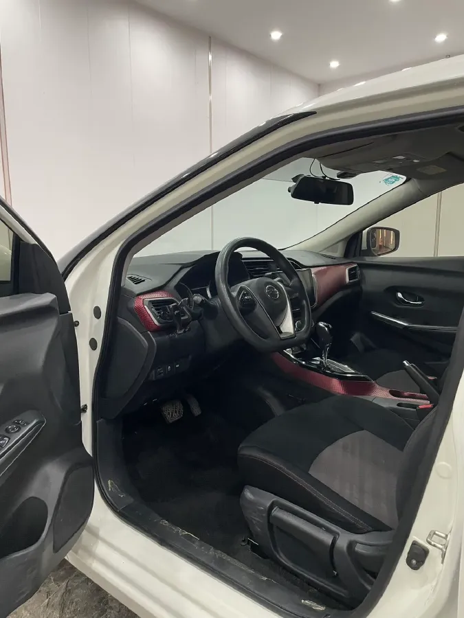 2019 Nissan Bluebird 1.6L 126HP L4 CVT,autocango,china used car exporter,china ev exporter,chinese used car exporter,chinese used ev exporter