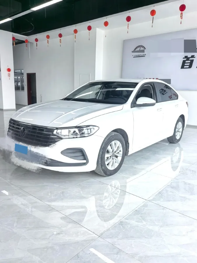 2023 Volkswagen Lavida 1.5L 113HP L4 6AT,autocango,china used car exporter,china ev exporter,chinese used car exporter,chinese used ev exporter