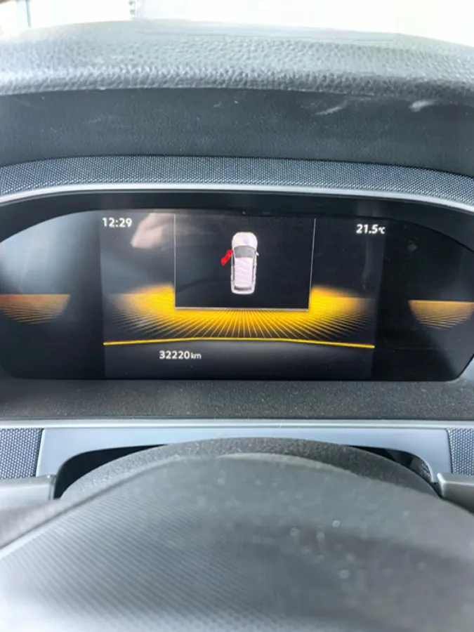 2023 Volkswagen Lavida 1.5L 113HP L4 6AT,autocango,china used car exporter,china ev exporter,chinese used car exporter,chinese used ev exporter