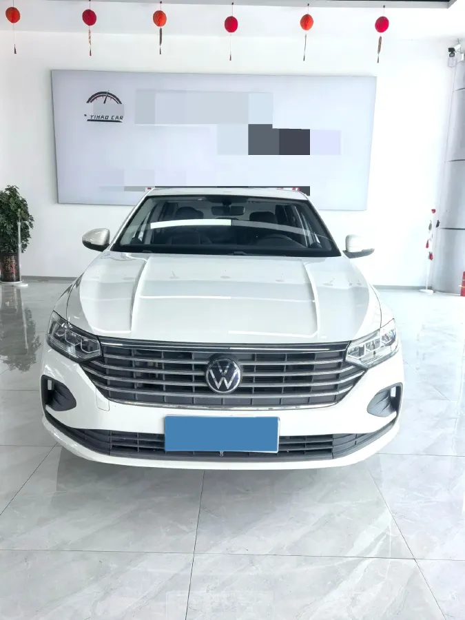 2023 Volkswagen Lavida 1.5L 113HP L4 6AT,autocango,china used car exporter,china ev exporter,chinese used car exporter,chinese used ev exporter