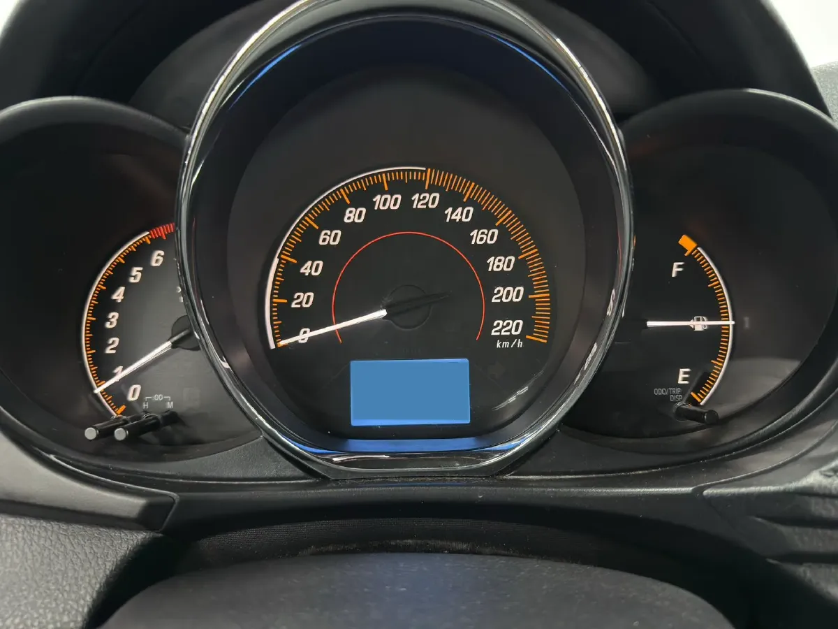 2021 Toyota Yaris L 1.5L 112HP L4 CVT,autocango,china used car exporter,china ev exporter,chinese used car exporter,chinese used ev exporter