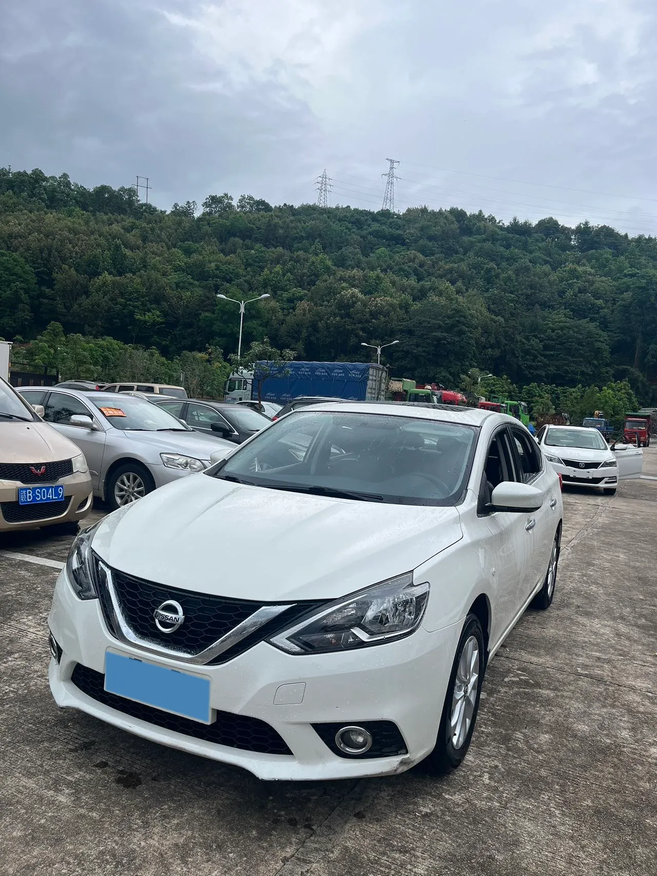 autocango,china used car exporter,china ev exporter,chinese used car exporter,chinese used ev exporter