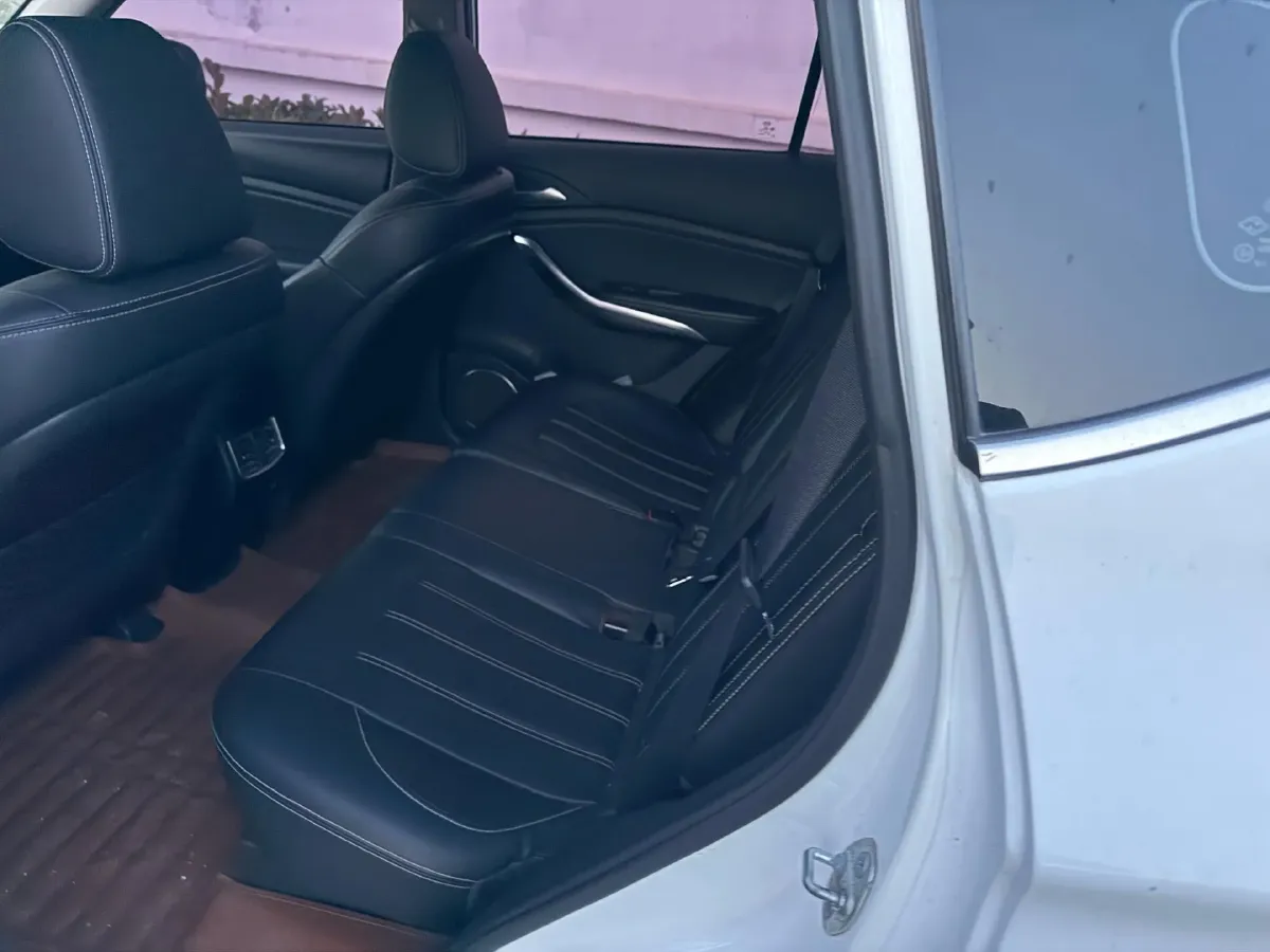 2019 BYD Song 1.5T 154HP L4 6DCT,autocango,china used car exporter,china ev exporter,chinese used car exporter,chinese used ev exporter
