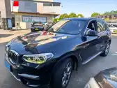 2020 BMW X3 2020 BMW X3,autocango,china used car exporter,china ev exporter,chinese used car exporter,chinese used ev exporter