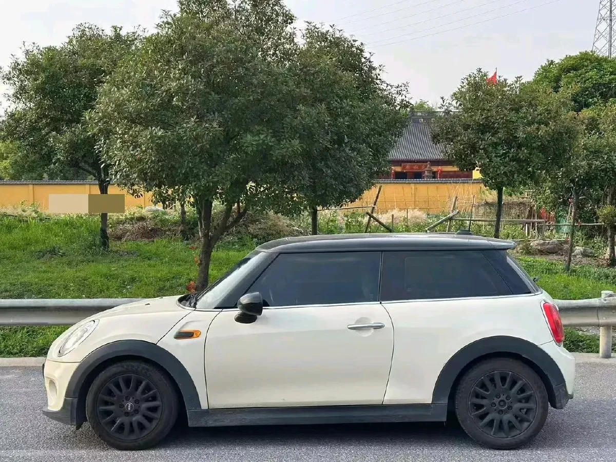 2018 Mazda CX-5 2.5L 196HP L4 6AT,autocango,china used car exporter,china ev exporter,chinese used car exporter,chinese used ev exporter