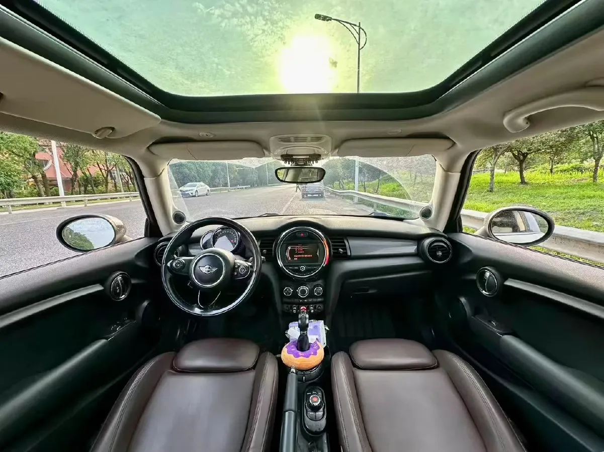 2018 Mazda CX-5 2.5L 196HP L4 6AT,autocango,china used car exporter,china ev exporter,chinese used car exporter,chinese used ev exporter