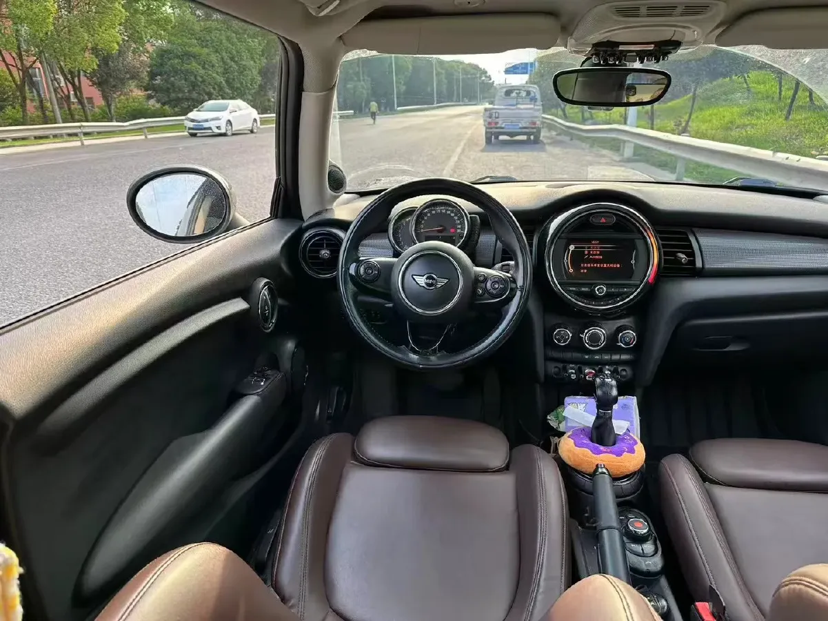 2018 Mazda CX-5 2.5L 196HP L4 6AT,autocango,china used car exporter,china ev exporter,chinese used car exporter,chinese used ev exporter