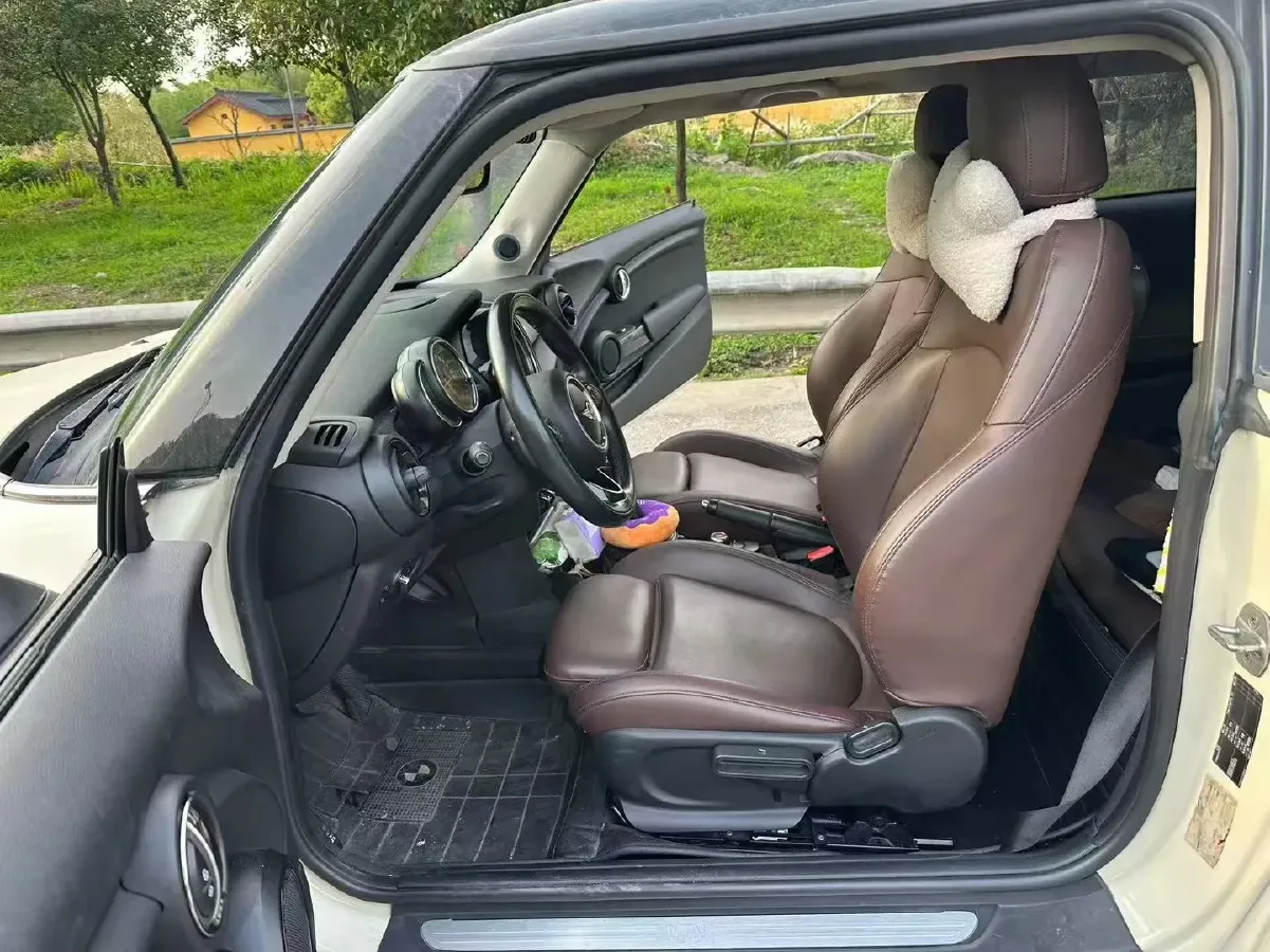 2018 Mazda CX-5 2.5L 196HP L4 6AT,autocango,china used car exporter,china ev exporter,chinese used car exporter,chinese used ev exporter
