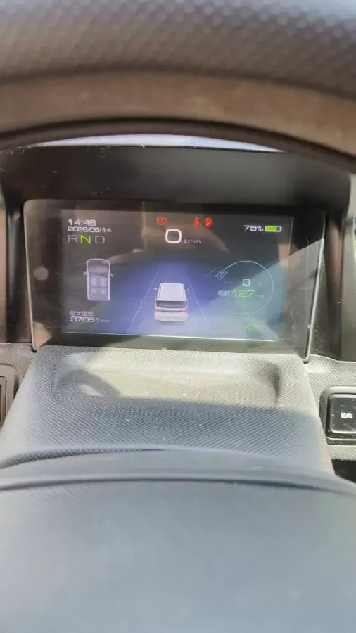 2021 WuLing HongGuang MINI EV BEV 13.9KWH,autocango,china used car exporter,china ev exporter,chinese used car exporter,chinese used ev exporter