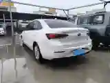 2021 Buick Excelle 1.5L 113HP L4 6AT