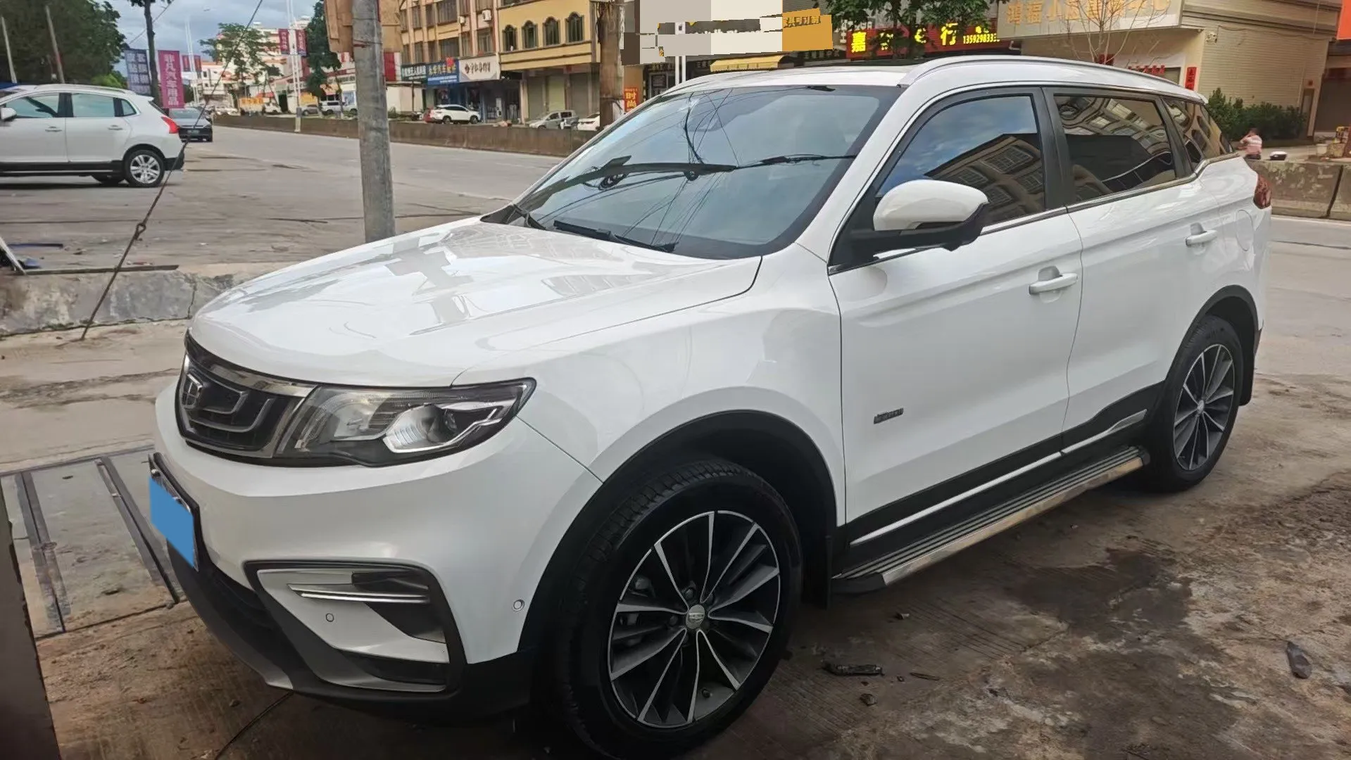 autocango,china used car exporter,china ev exporter,chinese used car exporter,chinese used ev exporter