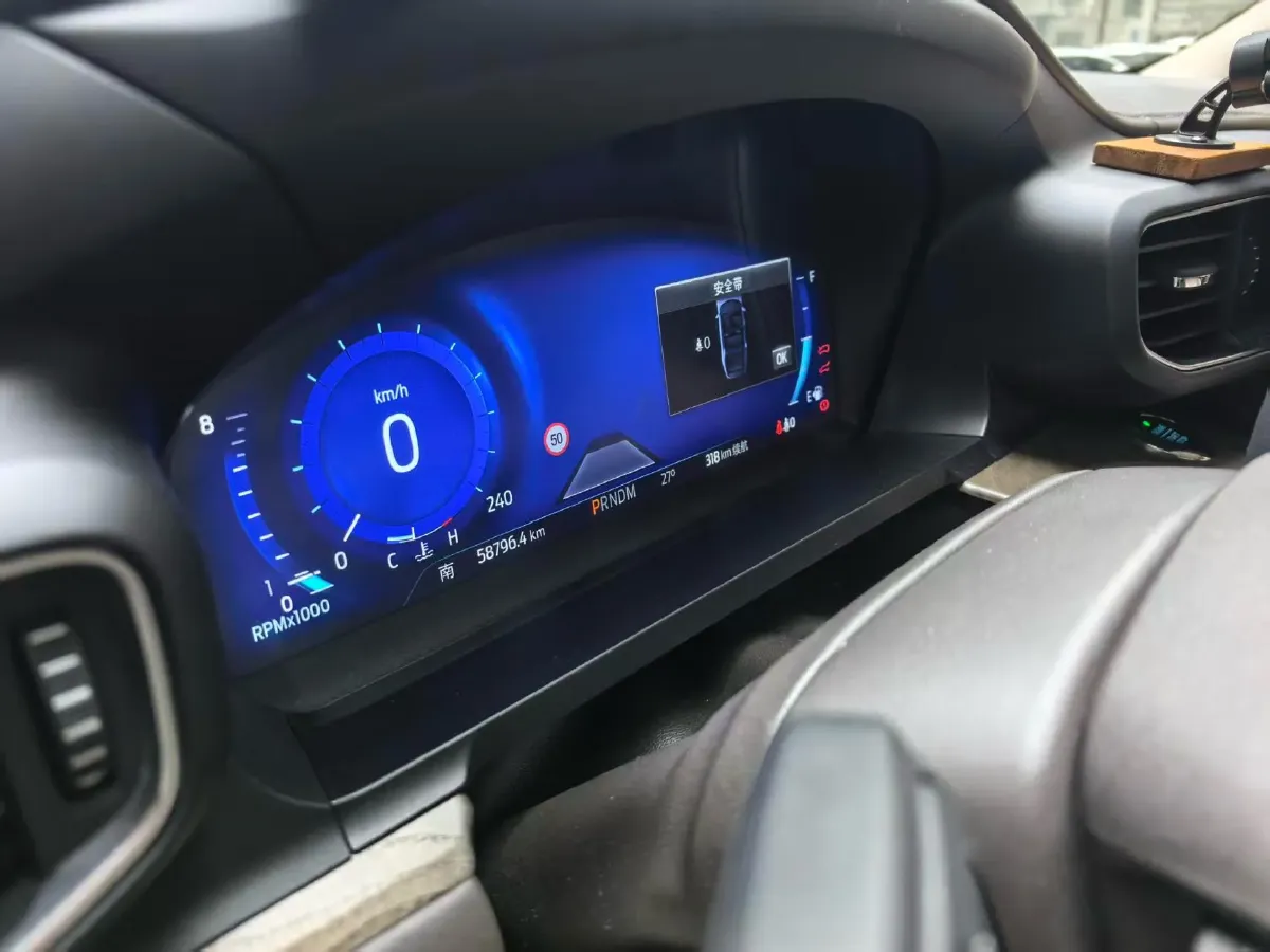 2020 Ford Explorer 2.3T 276HP L4 10AT,autocango,china used car exporter,china ev exporter,chinese used car exporter,chinese used ev exporter