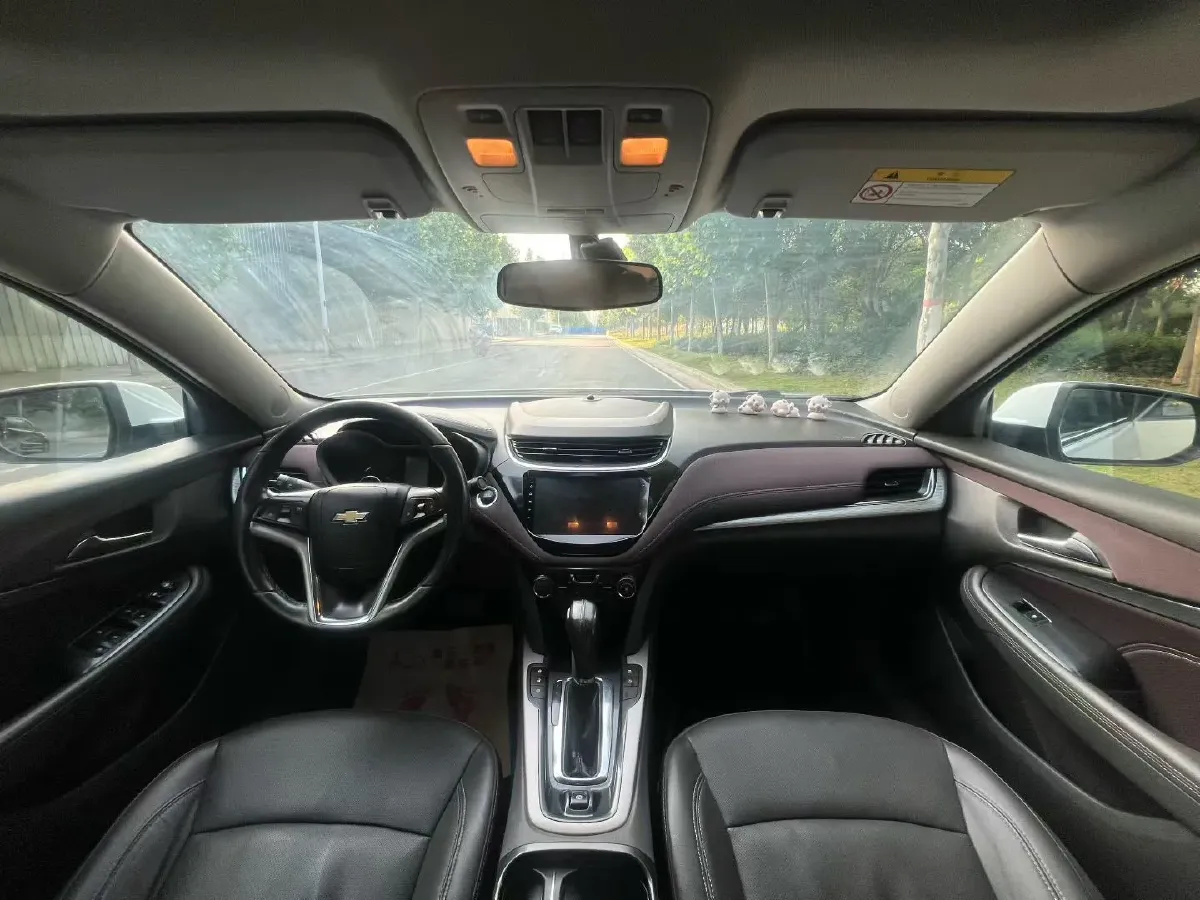 2018 Chevrolet Malibu 1.5T 170HP L4 6AT,autocango,china used car exporter,china ev exporter,chinese used car exporter,chinese used ev exporter
