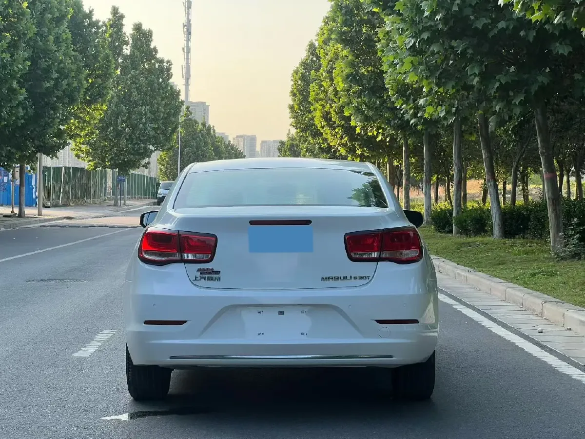 2018 Chevrolet Malibu 1.5T 170HP L4 6AT,autocango,china used car exporter,china ev exporter,chinese used car exporter,chinese used ev exporter