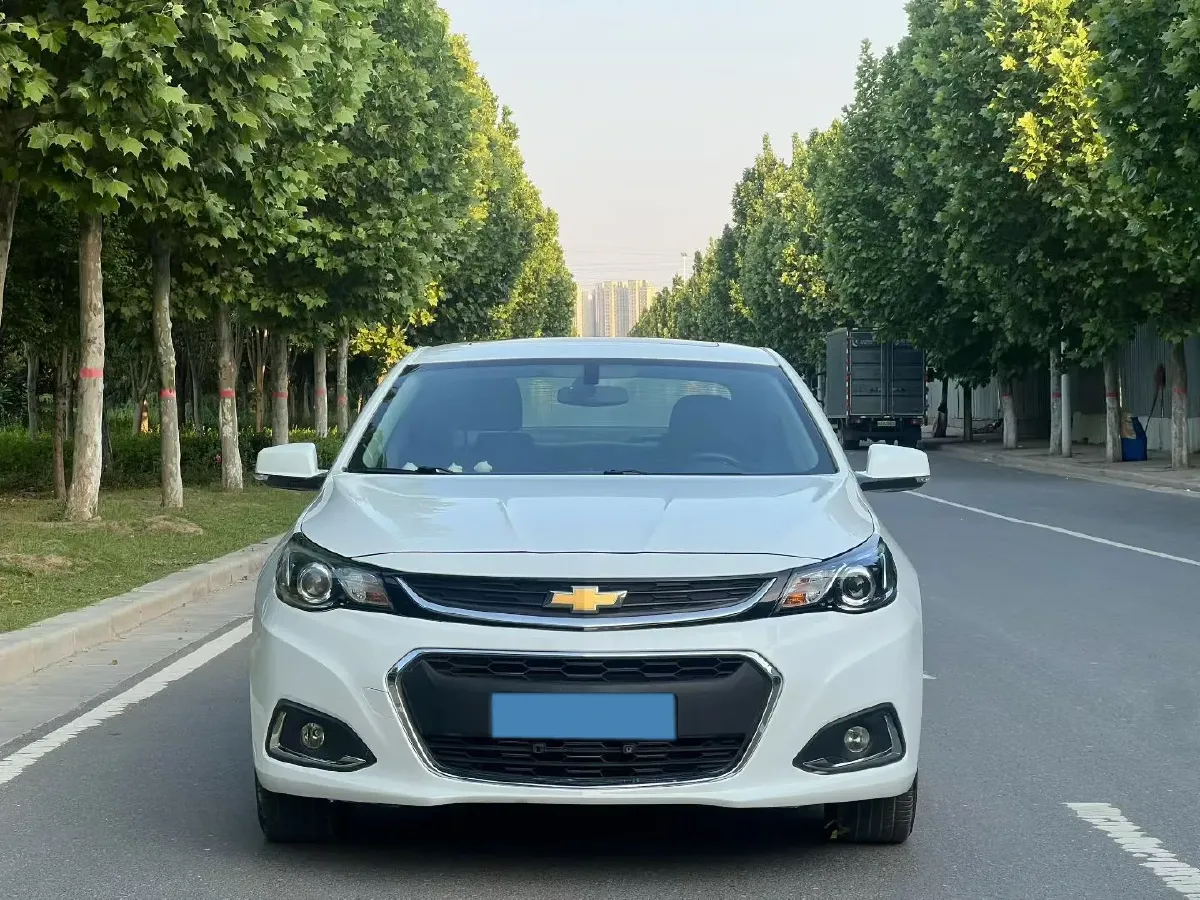 2018 Chevrolet Malibu 1.5T 170HP L4 6AT,autocango,china used car exporter,china ev exporter,chinese used car exporter,chinese used ev exporter