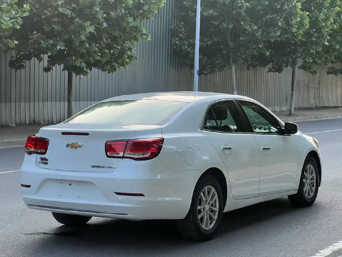 2018 Chevrolet Malibu 1.5T 170HP L4 6AT,autocango,china used car exporter,china ev exporter,chinese used car exporter,chinese used ev exporter
