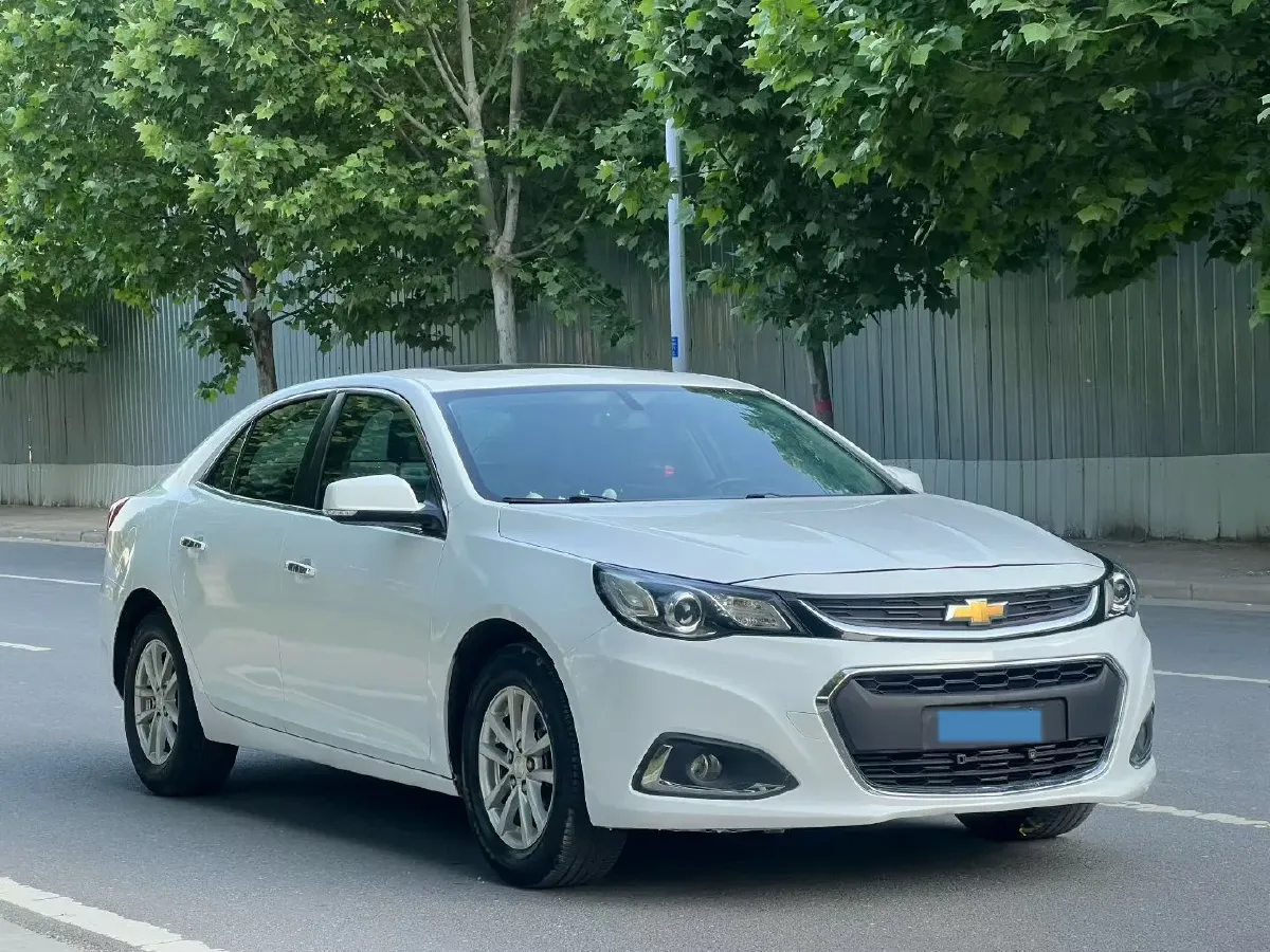 2018 Chevrolet Malibu 1.5T 170HP L4 6AT,autocango,china used car exporter,china ev exporter,chinese used car exporter,chinese used ev exporter