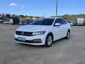 2019 DONGFENG RUIQI 6,autocango,china used car exporter,china ev exporter,chinese used car exporter,chinese used ev exporter