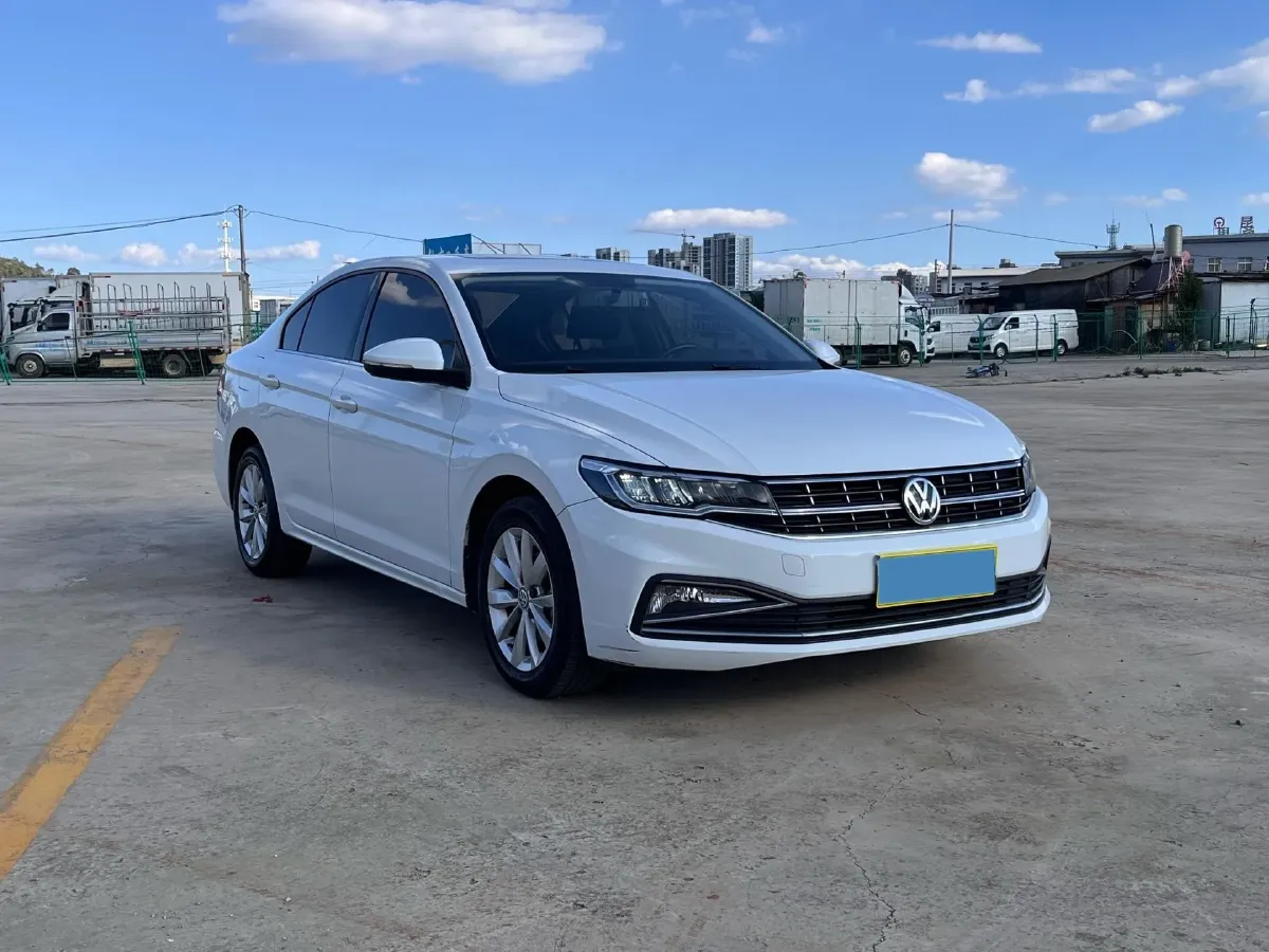 2019 Dongfeng RuiQi 6 2.4L 158HP L4 5MT,autocango,china used car exporter,china ev exporter,chinese used car exporter,chinese used ev exporter