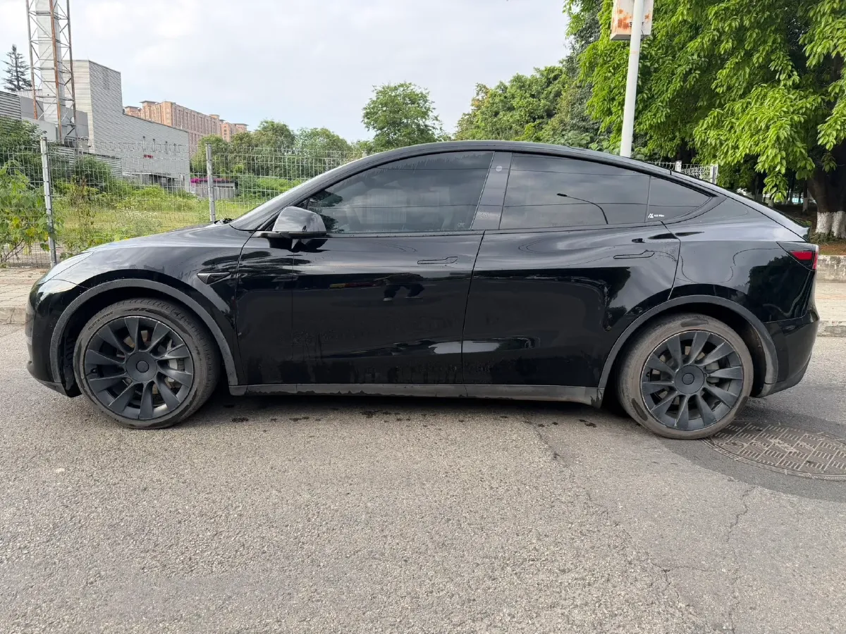 2021 Tesla Model Y BEV 60KWH,autocango,china used car exporter,china ev exporter,chinese used car exporter,chinese used ev exporter