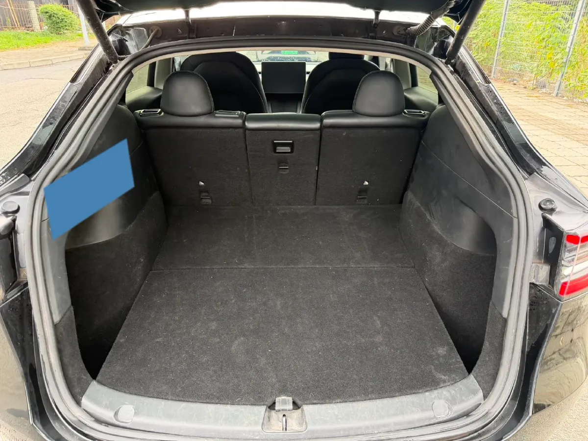 2021 Tesla Model Y BEV 60KWH,autocango,china used car exporter,china ev exporter,chinese used car exporter,chinese used ev exporter