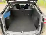 2021 Tesla Model Y BEV 60KWH