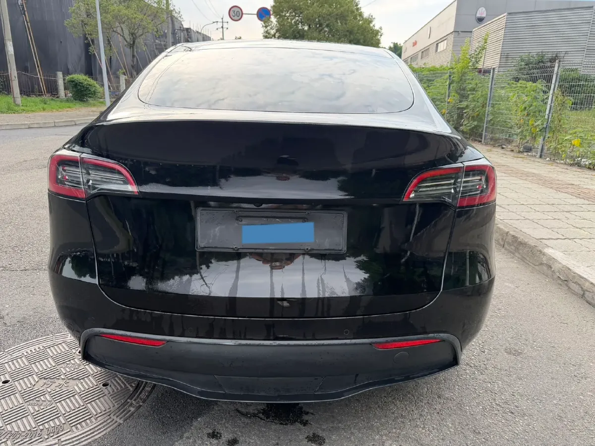 2021 Tesla Model Y BEV 60KWH,autocango,china used car exporter,china ev exporter,chinese used car exporter,chinese used ev exporter
