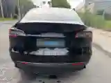 2021 Tesla Model Y BEV 60KWH
