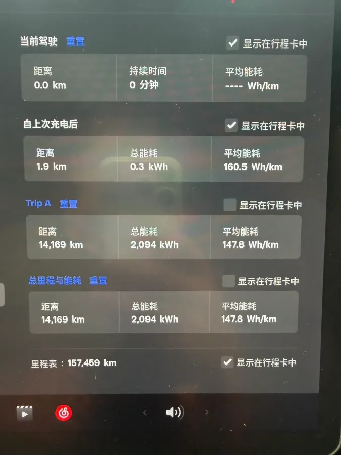 2021 Tesla Model Y BEV 60KWH,autocango,china used car exporter,china ev exporter,chinese used car exporter,chinese used ev exporter