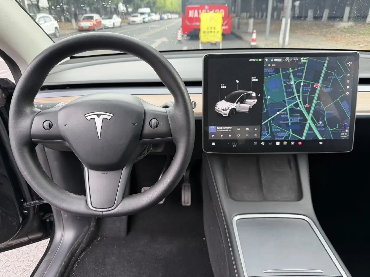 2021 Tesla Model Y BEV 60KWH,autocango,china used car exporter,china ev exporter,chinese used car exporter,chinese used ev exporter
