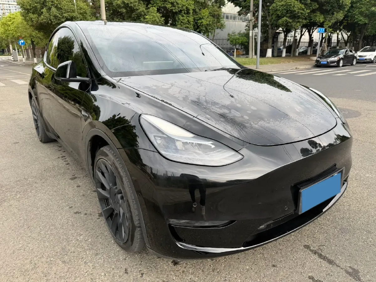 2021 Tesla Model Y BEV 60KWH,autocango,china used car exporter,china ev exporter,chinese used car exporter,chinese used ev exporter