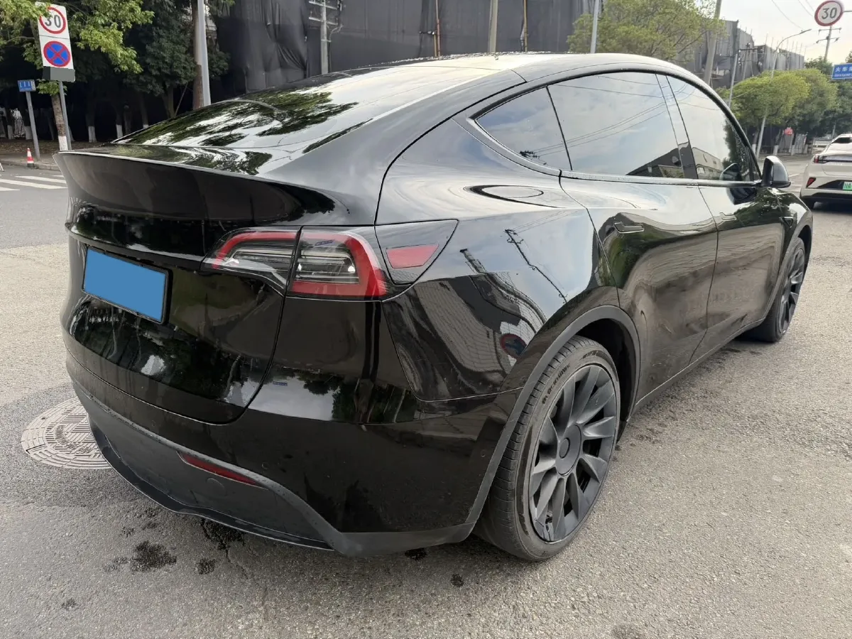2021 Tesla Model Y BEV 60KWH,autocango,china used car exporter,china ev exporter,chinese used car exporter,chinese used ev exporter