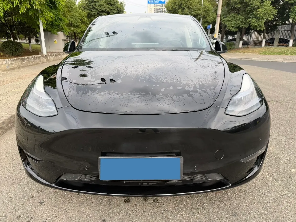 2021 Tesla Model Y BEV 60KWH,autocango,china used car exporter,china ev exporter,chinese used car exporter,chinese used ev exporter