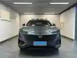 2020 ChangAn UNI-T 1.5T 180HP L4 7DCT