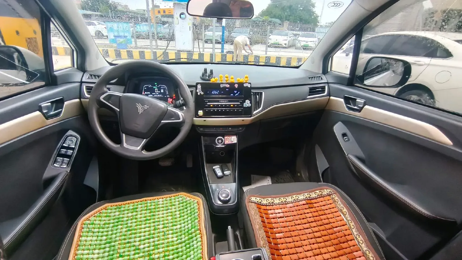 2020 Neta N01 BEV,autocango,china used car exporter,china ev exporter,chinese used car exporter,chinese used ev exporter