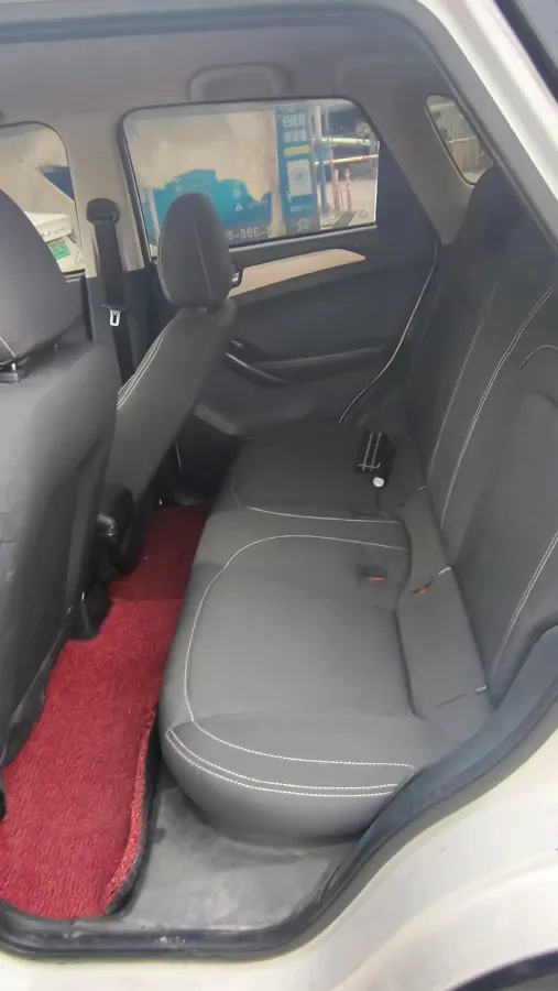 2020 Neta N01 BEV,autocango,china used car exporter,china ev exporter,chinese used car exporter,chinese used ev exporter