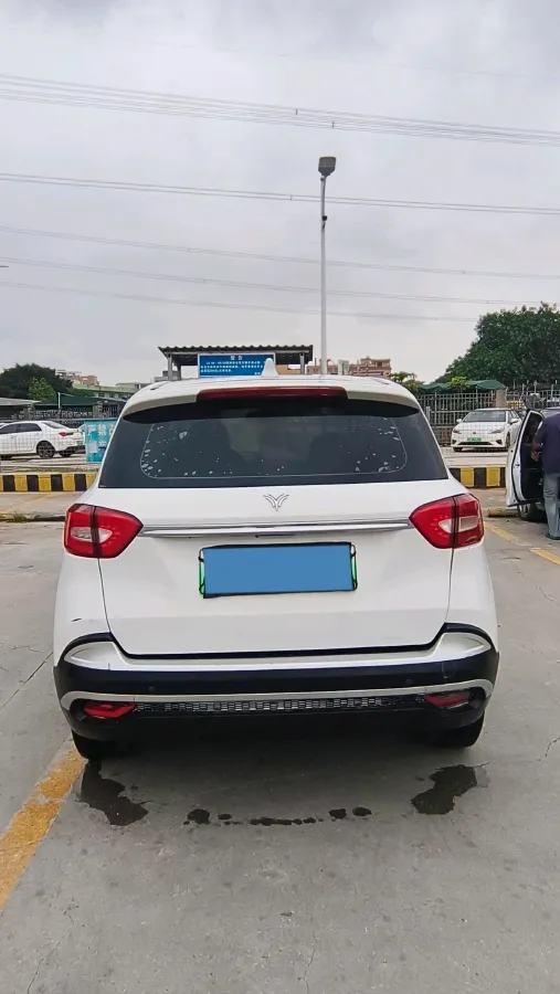 2020 Neta N01 BEV,autocango,china used car exporter,china ev exporter,chinese used car exporter,chinese used ev exporter