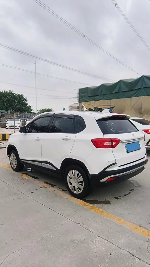 2020 Neta N01 BEV,autocango,china used car exporter,china ev exporter,chinese used car exporter,chinese used ev exporter