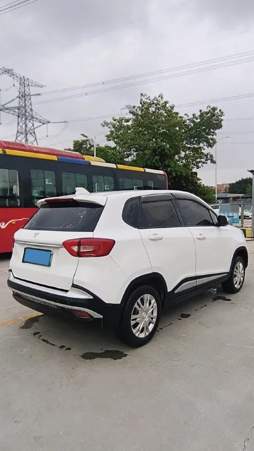 2020 Neta N01 BEV,autocango,china used car exporter,china ev exporter,chinese used car exporter,chinese used ev exporter