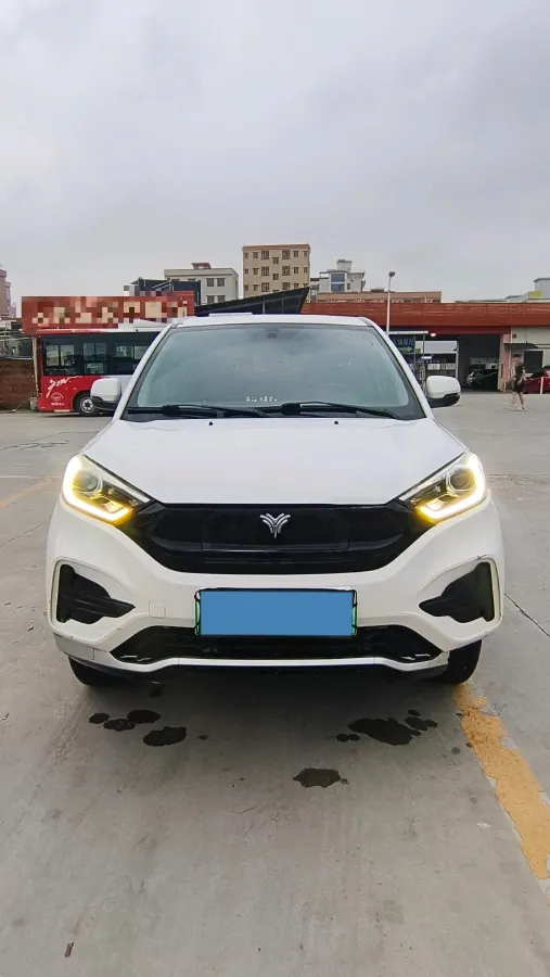 2020 Neta N01 BEV,autocango,china used car exporter,china ev exporter,chinese used car exporter,chinese used ev exporter