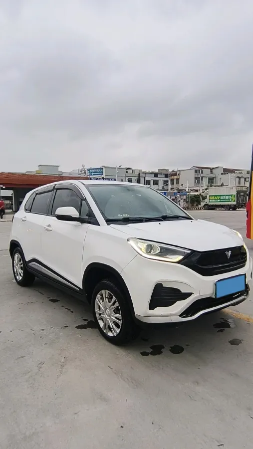 2020 Neta N01 BEV,autocango,china used car exporter,china ev exporter,chinese used car exporter,chinese used ev exporter