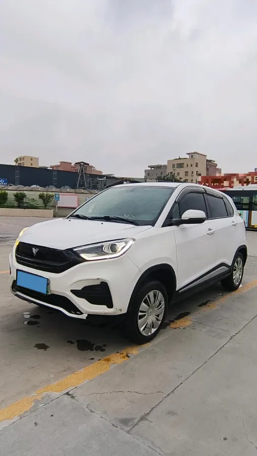 2020 Neta N01 BEV,autocango,china used car exporter,china ev exporter,chinese used car exporter,chinese used ev exporter