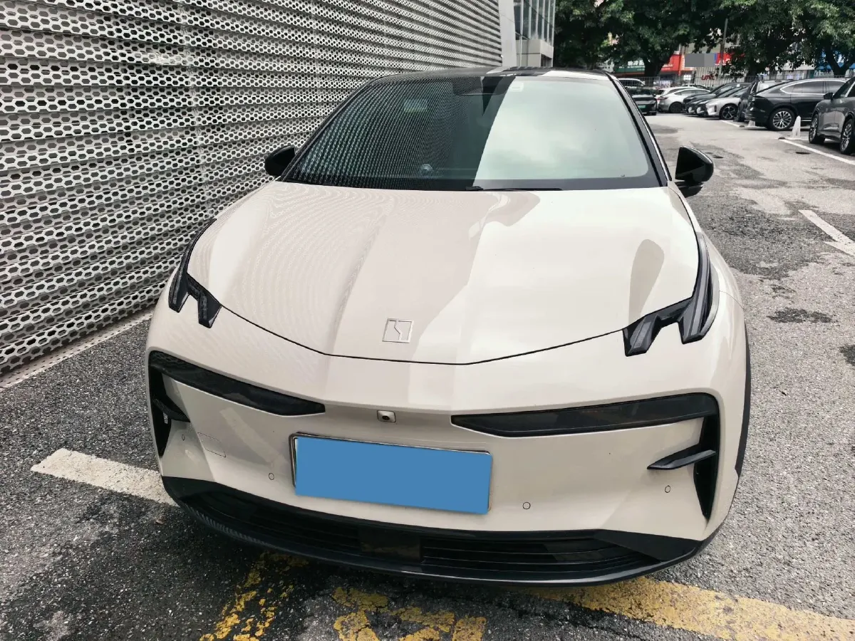 2023 Zeekr X BEV 66KWH,autocango,china used car exporter,china ev exporter,chinese used car exporter,chinese used ev exporter