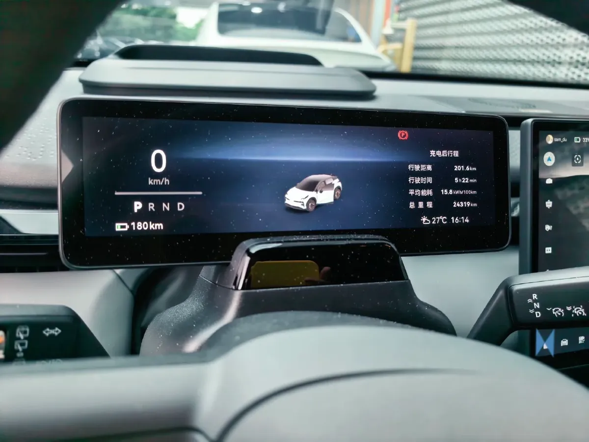 2023 Zeekr X BEV 66KWH,autocango,china used car exporter,china ev exporter,chinese used car exporter,chinese used ev exporter